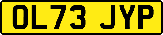 OL73JYP