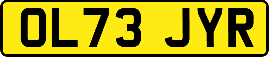 OL73JYR