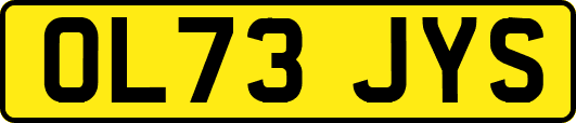 OL73JYS