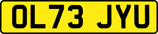 OL73JYU
