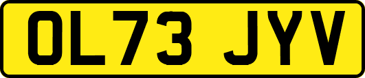 OL73JYV