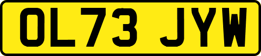 OL73JYW