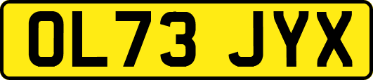 OL73JYX