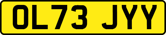 OL73JYY