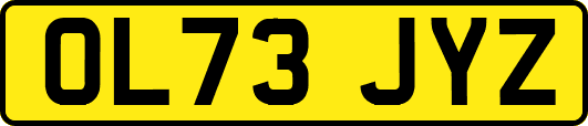 OL73JYZ