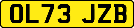 OL73JZB