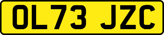 OL73JZC