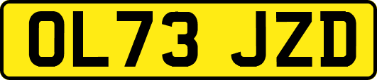 OL73JZD