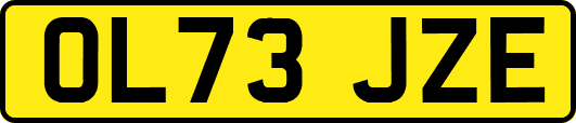 OL73JZE