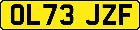 OL73JZF