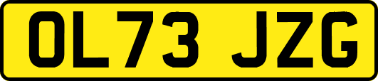 OL73JZG