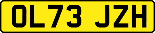 OL73JZH