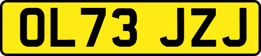 OL73JZJ