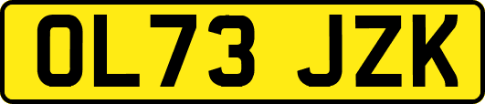 OL73JZK