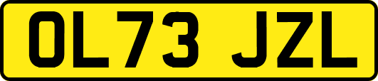 OL73JZL