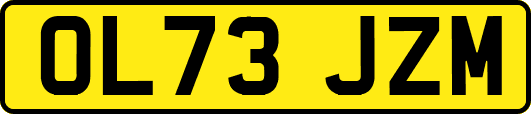 OL73JZM