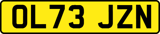 OL73JZN