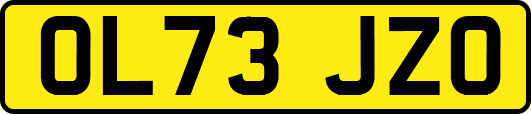 OL73JZO