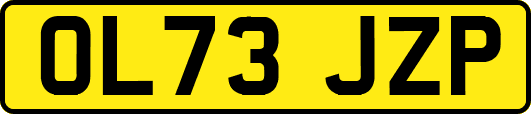 OL73JZP