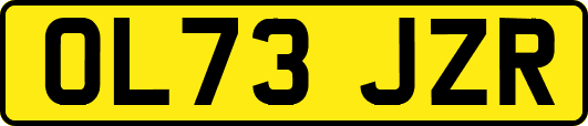 OL73JZR