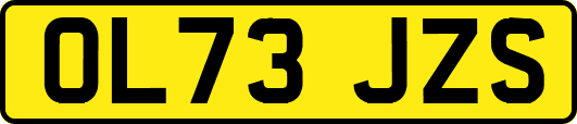 OL73JZS