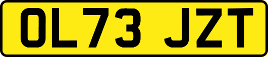 OL73JZT