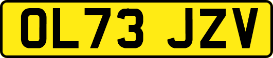 OL73JZV