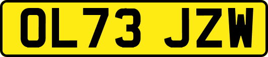 OL73JZW