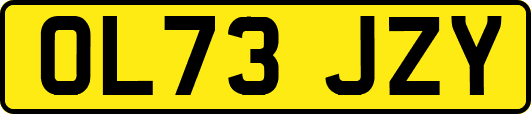 OL73JZY