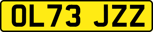 OL73JZZ