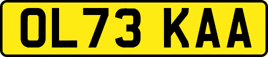 OL73KAA
