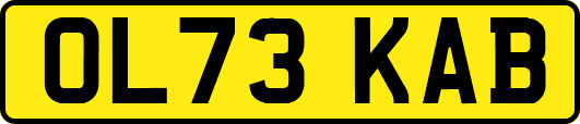 OL73KAB