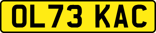 OL73KAC