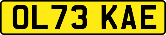 OL73KAE
