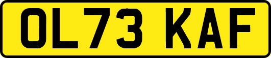 OL73KAF