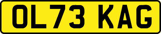 OL73KAG