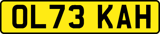 OL73KAH