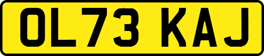 OL73KAJ