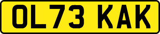 OL73KAK