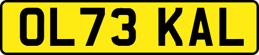 OL73KAL