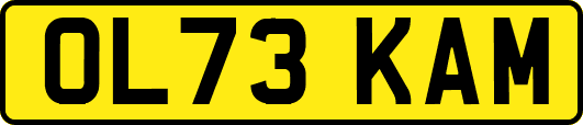 OL73KAM