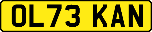 OL73KAN