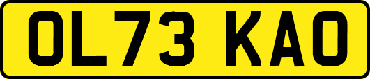 OL73KAO