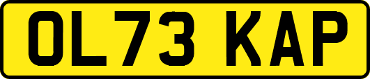 OL73KAP