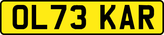 OL73KAR