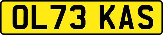 OL73KAS