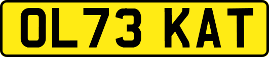 OL73KAT