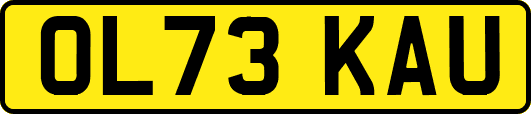 OL73KAU