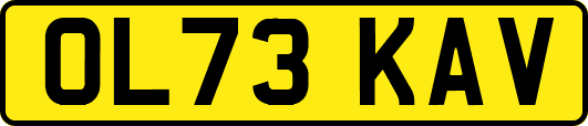 OL73KAV