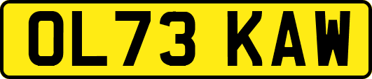 OL73KAW